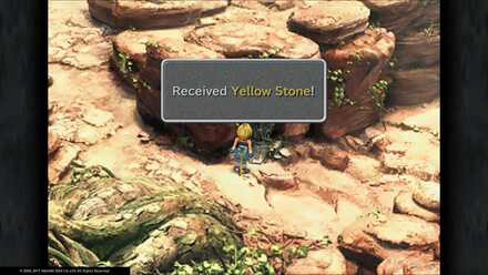 Yellow Stone.jpg