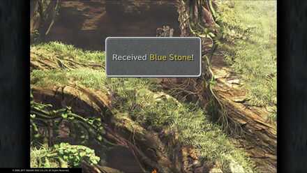 Blue Stone.jpg