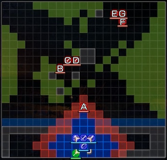 A Skirmish at Dawn Map.png