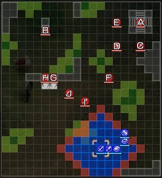 Rivalry of the Houses Map.png