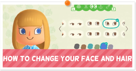 How to Change Your Face and Hair .png