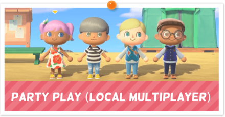 Party Play (Local Multiplayer).png