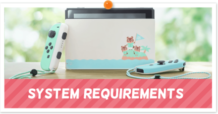 System Requirements.png