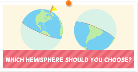 Which Hemisphere Should You Choose.png