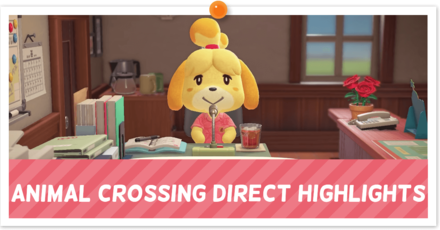 Animal Crossing Direct Highlights.png