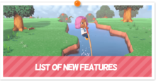 List of New Features.png