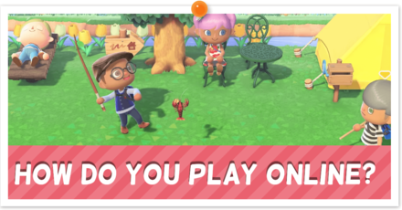 How do you play online.png