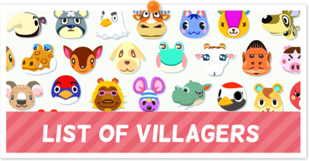 List of Villagers.png