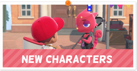 New Characters.png