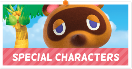 Special Characters.png