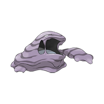 Muk Image