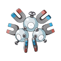 Magneton Image