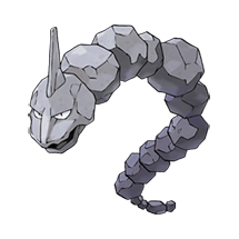Onix Image