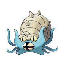 Omastar Image