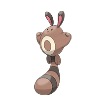 Sentret Icon