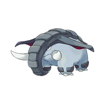 Donphan Image