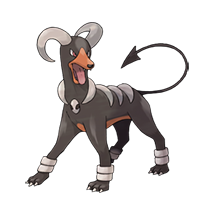 Pokemon That Can Learn Foul Play Pokemon Mystery Dungeon Dx Switch Game8 Pokemon That Can Learn Foul Play Pokemon Mystery Dungeon Dx Switch Game8