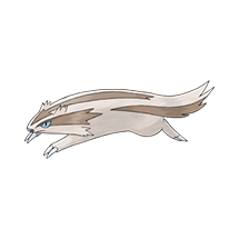 Linoone Icon