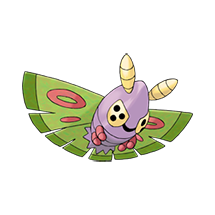 Dustox Image