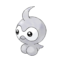 Castform Icon