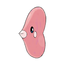 Luvdisc Image