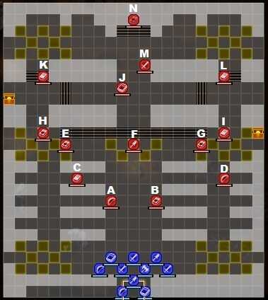 Fire Emblem - Assault at the Rite of Rebirth Map.jpg