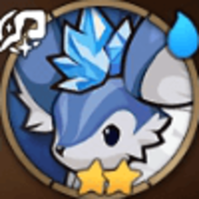 Pet Carbuncle Fontana.png