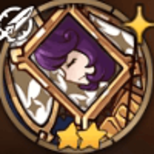 Grief Harvester Damon.png