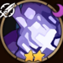 Constorum of Revulsion.png