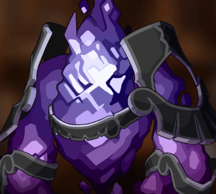 Constorum of Revulsion image