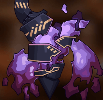 Nytros of Revulsion image