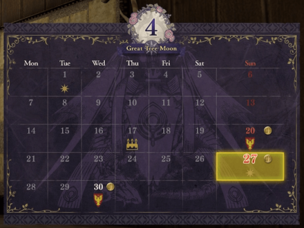 Chapter 1 Calendar.png