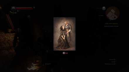 How to Get Paintings - Portrait of Iris and Olgierd.jpg