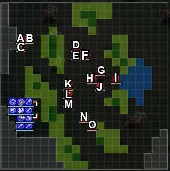 Chapter 2 Practice Battle Enemies.jpg