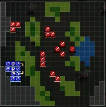 Chapter 2 Practice Battle Map.jpg