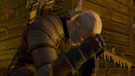 Shortest Path Banner