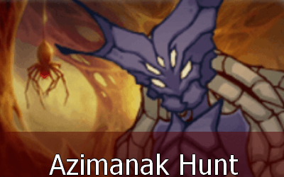 Azimanak.png
