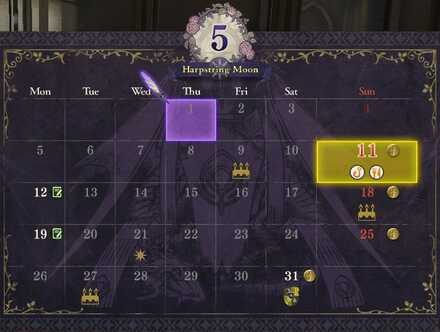 05 Harpstring Moon Calendar.jpg