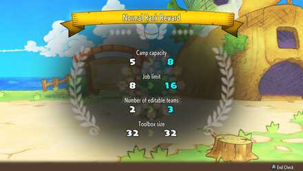 Normal Rank Reward.jpg