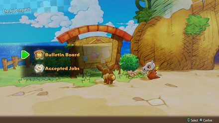 Pelipper Post Office Board.jpg