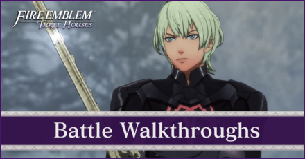 Battle Walkthrough.png