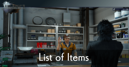 FFXV List of Items (1).png