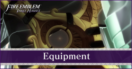 Equipment.png