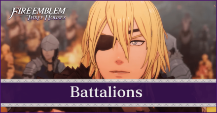 Battalions.png