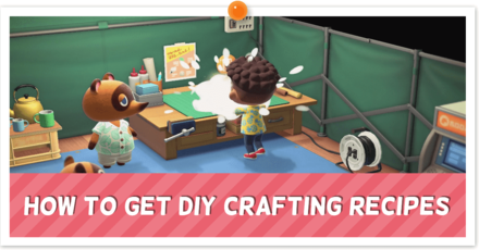 How to Get DIY Crafting Recipes.png