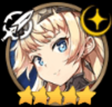 Little Queen Charlotte.png