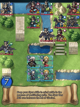 a lesson well taut.png