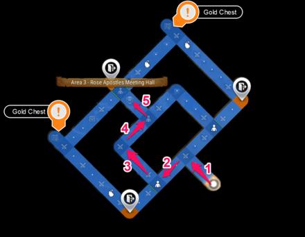 Zone 2 Map Main Route.png