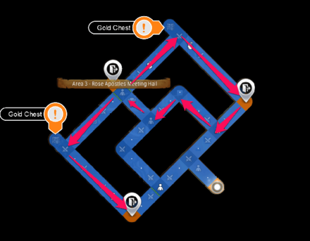 Zone 2 Map Optional.png