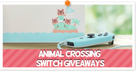 Is There An Animal Crossing Demo Acnh Animal Crossing New Horizons Switch Game8